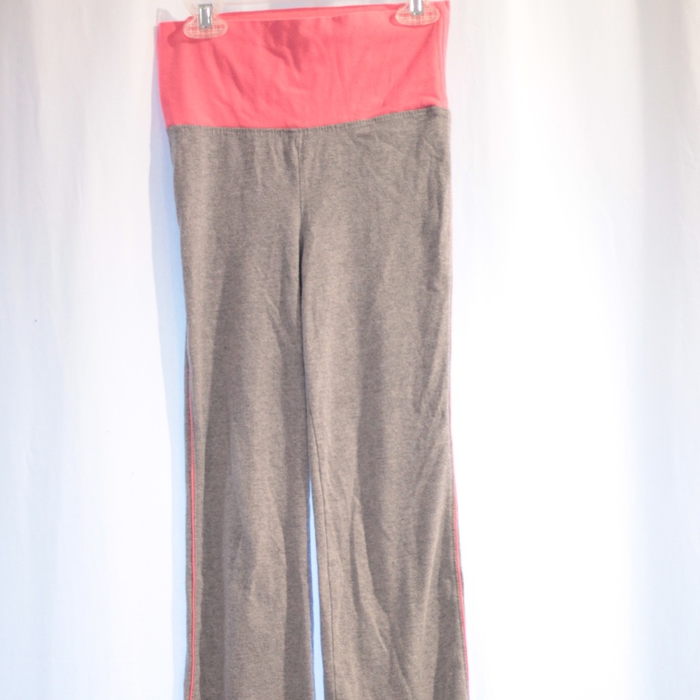 Danskin Now High-Waisted leggings